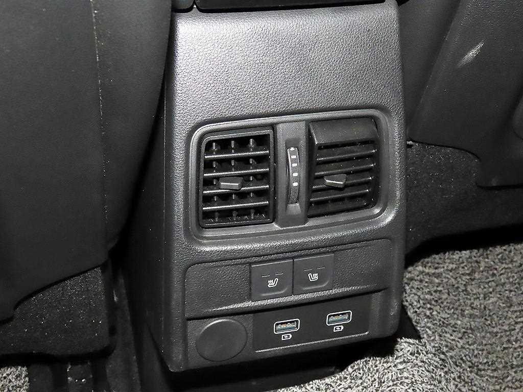 SAMSUNG XM3 2020 Gris - Importación desde Corea - HF Imports Iquique - Foto 13