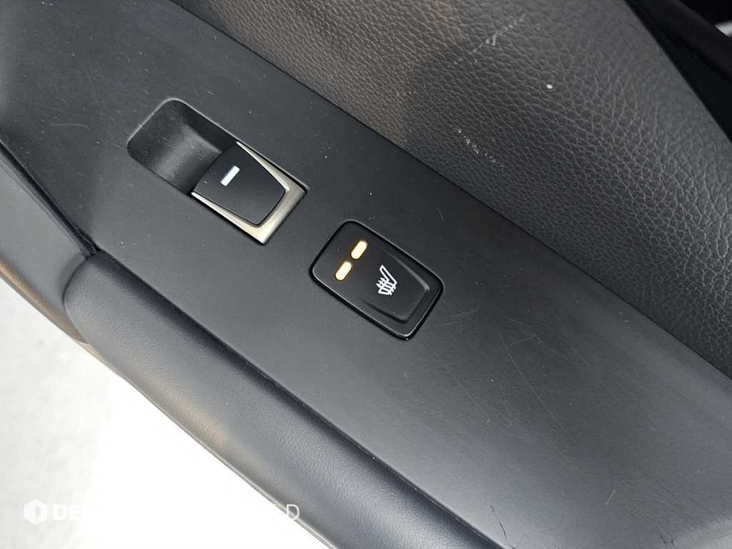 HYUNDAI Grandeur 2014 Plateado - Importación desde Corea - HF Imports Iquique - Foto 16