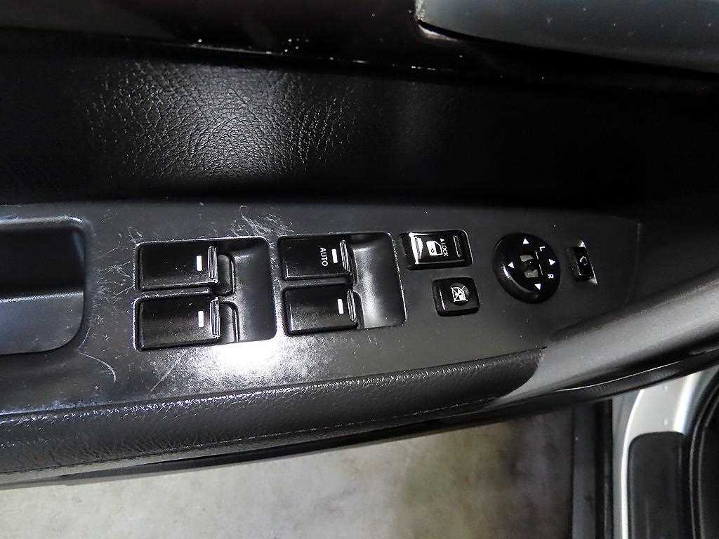 KIA Sorento - Vista 12