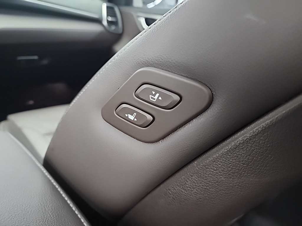 HYUNDAI Grandeur 2018 Blanco - Importación desde Corea - HF Imports Iquique - Foto 14