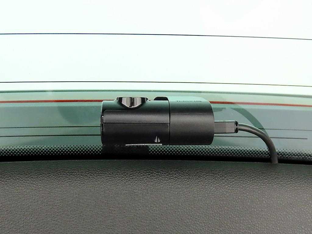 SAMSUNG QM6 2020 - Importación desde Corea - HF Imports Iquique - Foto 16