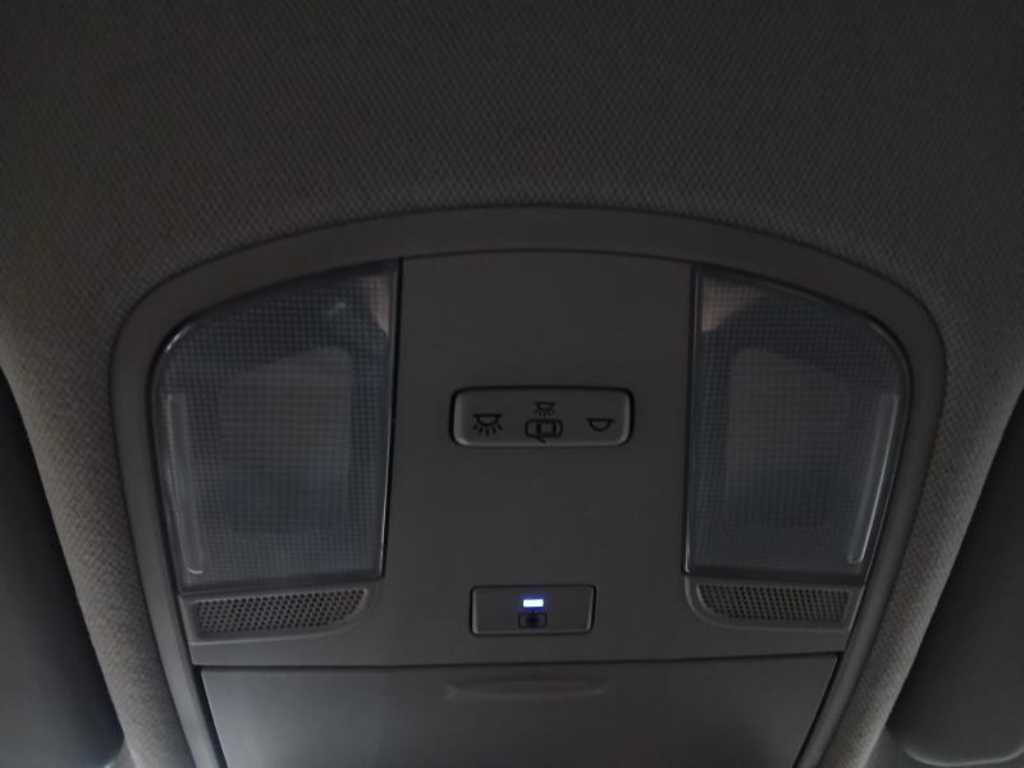 HYUNDAI Kona 2021 Blanco - Importación desde Corea - HF Imports Iquique - Foto 15