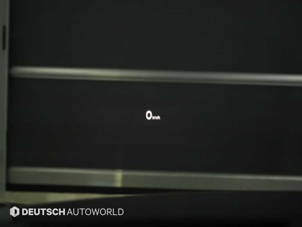 Audi A7 2014 Negro - Importación desde Corea - HF Imports Iquique - Foto 18