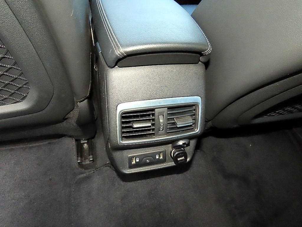 SAMSUNG QM6 2017 - Importación desde Corea - HF Imports Iquique - Foto 16