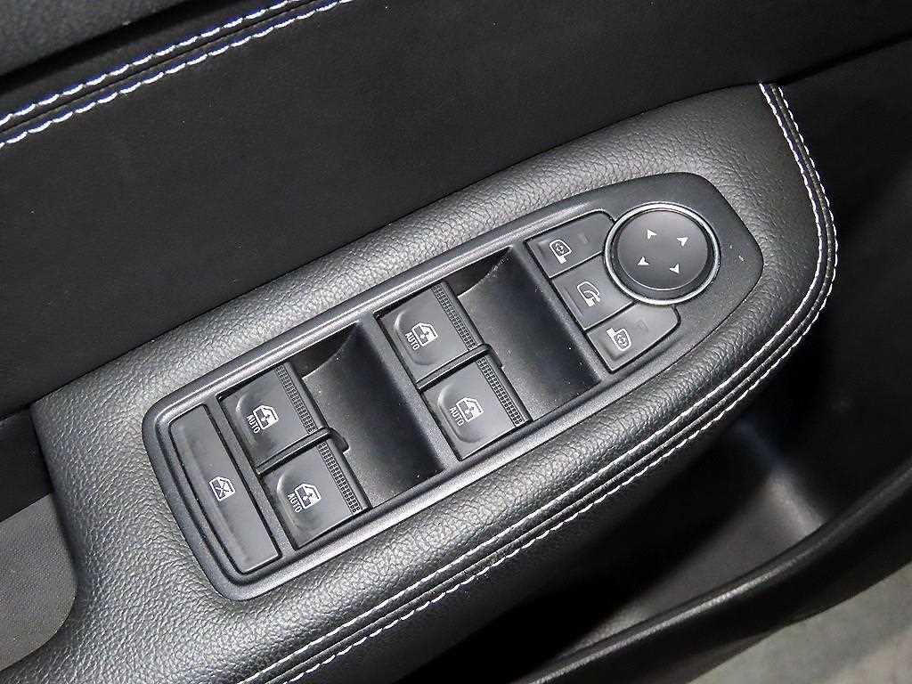 SAMSUNG XM3 2020 Gris - Importación desde Corea - HF Imports Iquique - Foto 14