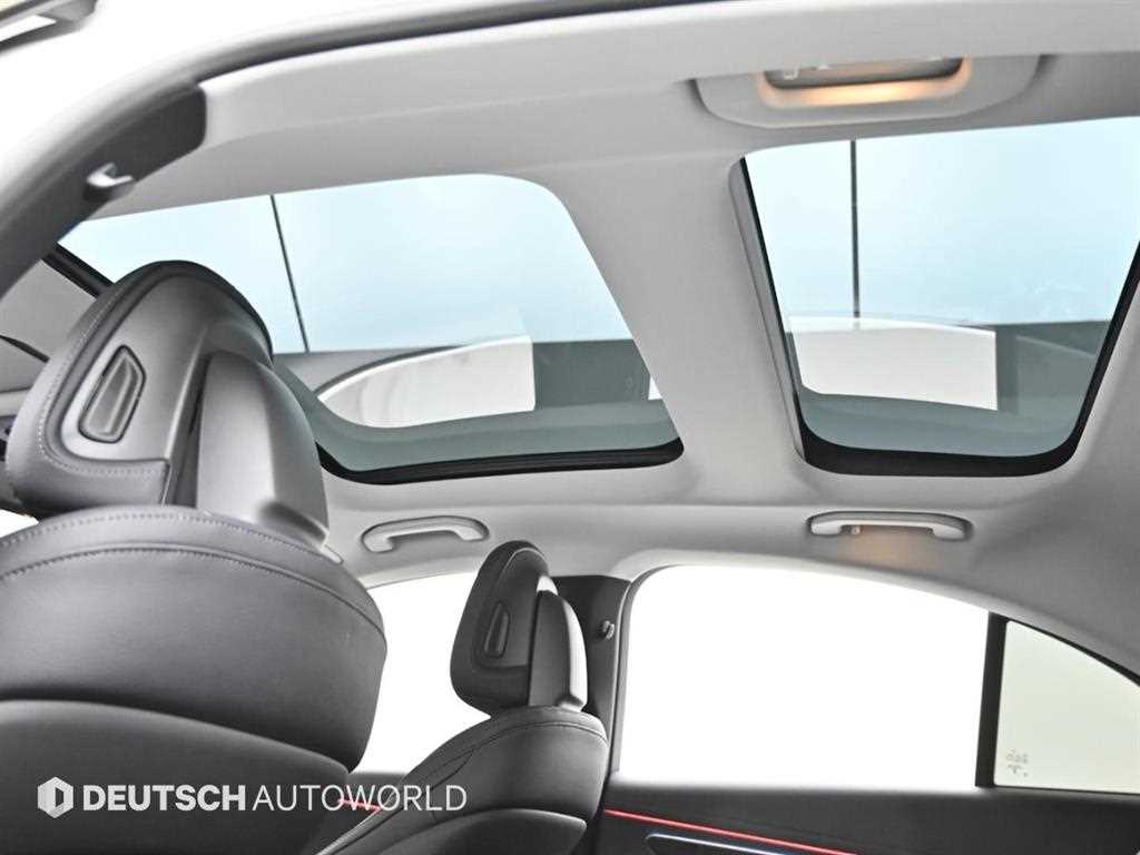 Mercedes Benz E class 2024 Blanco - Importación desde Corea - HF Imports Iquique - Foto 18