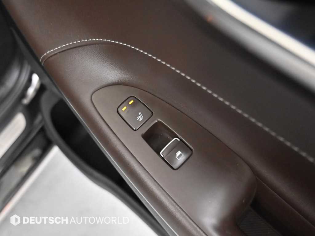 HYUNDAI Grandeur 2019 Negro - Importación desde Corea - HF Imports Iquique - Foto 16