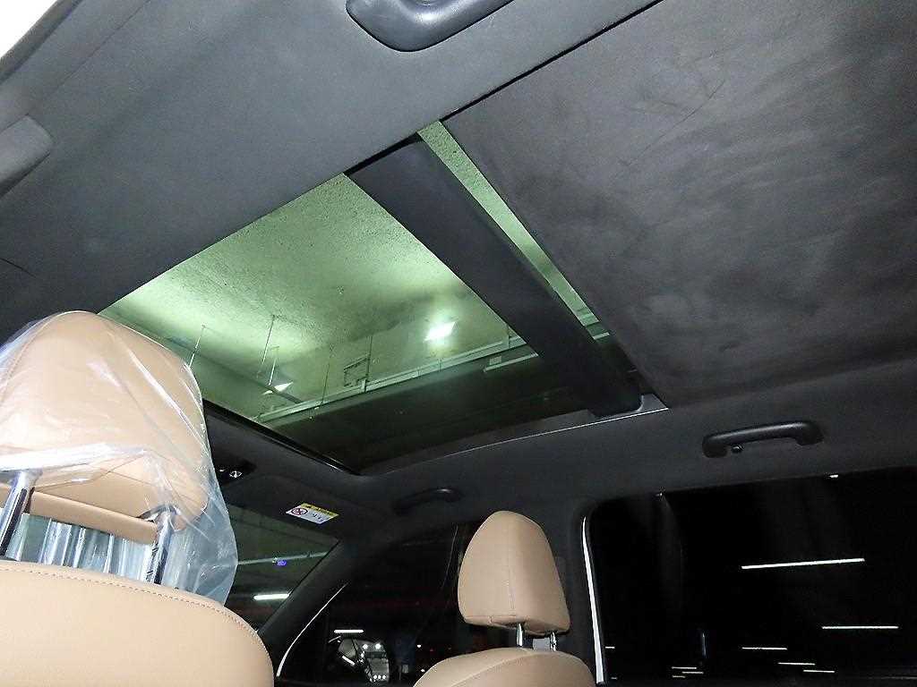 KIA Sorento 2024 Blanco - Importación desde Corea - HF Imports Iquique - Foto 14