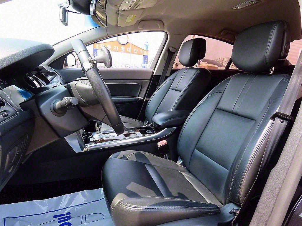 SAMSUNG SM5 - Vista 5