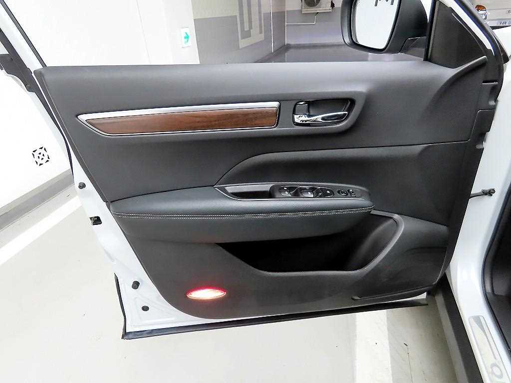 SAMSUNG QM6 - Vista 11