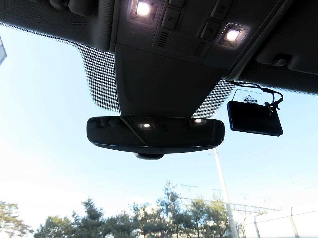 Volkswagen Tiguan 2020 Blanco - Importación desde Corea - HF Imports Iquique - Foto 16