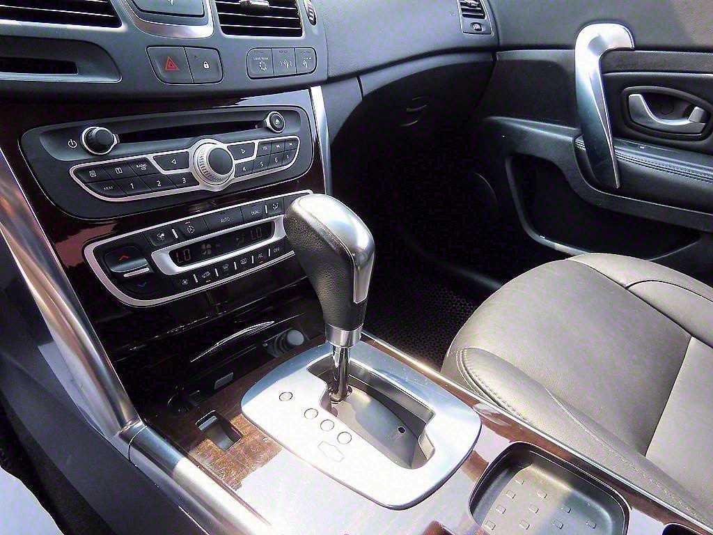 SAMSUNG SM5 - Vista 11