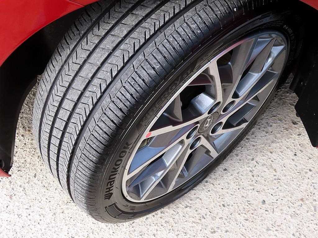 HYUNDAI Avante 2019 - Importación desde Corea - HF Imports Iquique - Foto 20