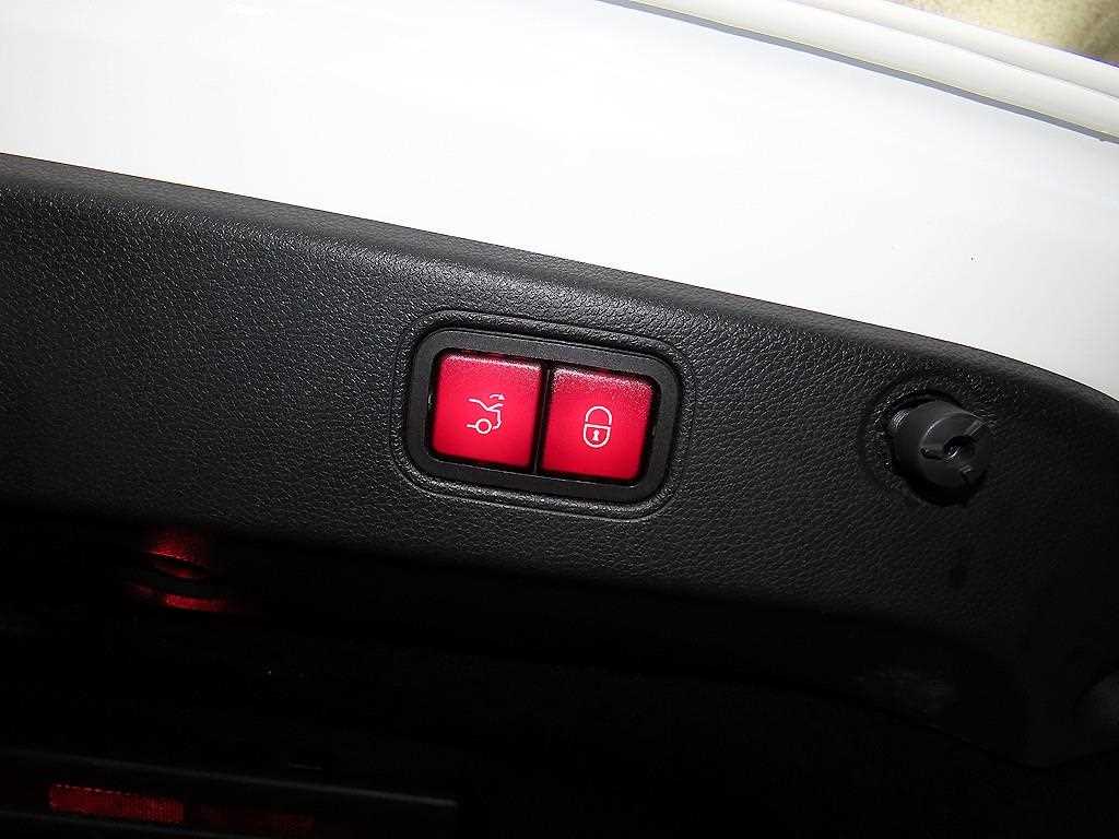 Mercedes Benz CLS Class 2019 Blanco - Importación desde Corea - HF Imports Iquique - Foto 16