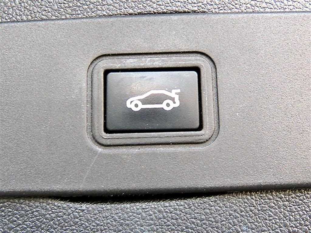 SAMSUNG QM6 2017 - Importación desde Corea - HF Imports Iquique - Foto 17