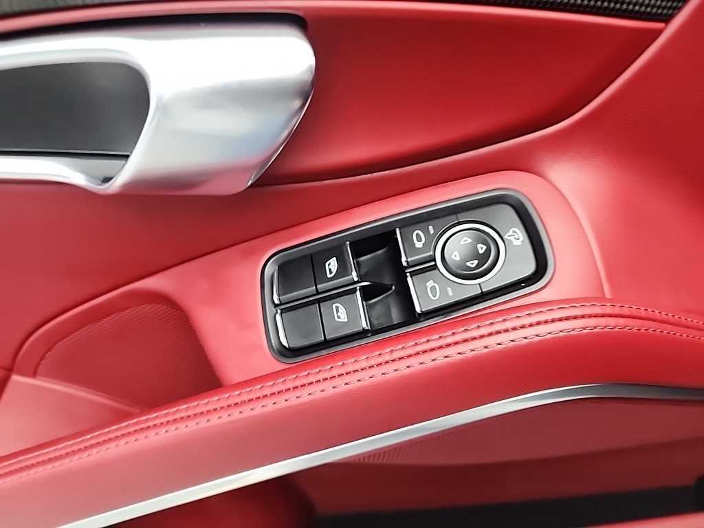 Porsche 718 2021 Blanco - Importación desde Corea - HF Imports Iquique - Foto 13