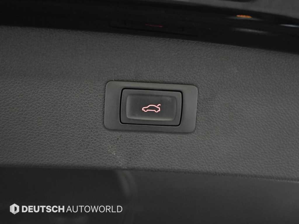 Audi A7 2014 Negro - Importación desde Corea - HF Imports Iquique - Foto 20