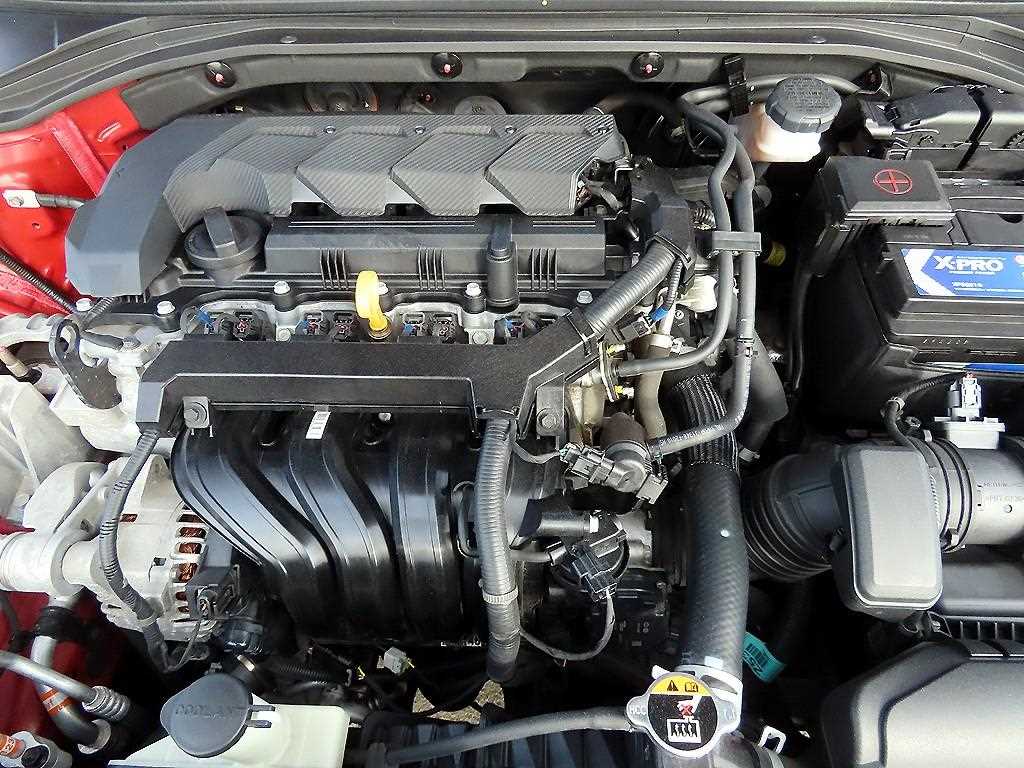 HYUNDAI Avante 2019 - Importación desde Corea - HF Imports Iquique - Foto 19