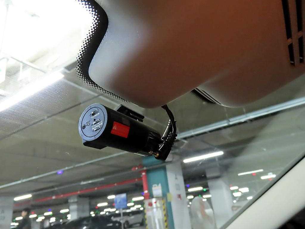 Mercedes Benz C Class 2015 Negro - Importación desde Corea - HF Imports Iquique - Foto 14