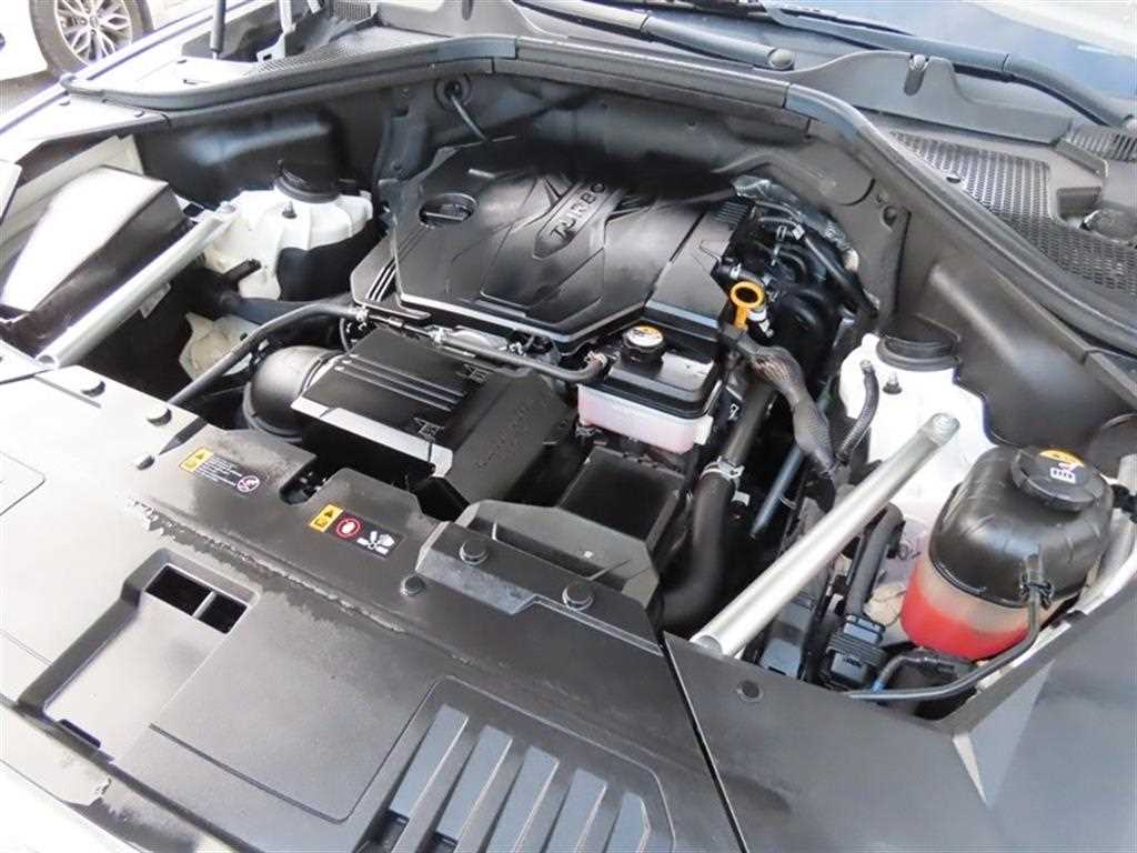 Genesis GV80 2022 Blanco - Importación desde Corea - HF Imports Iquique - Foto 19