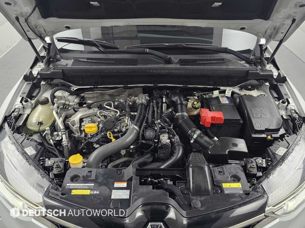 SAMSUNG XM3 - Vista 6