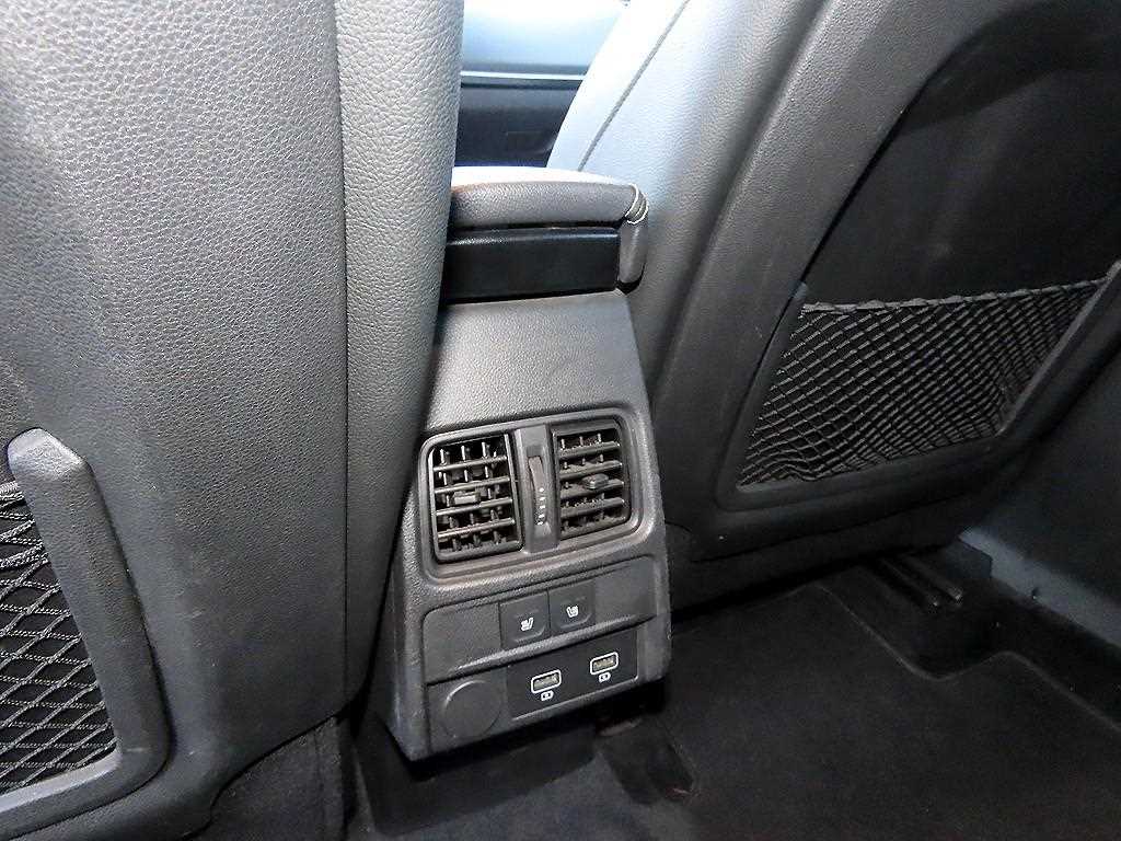 SAMSUNG XM3 2020 Negro - Importación desde Corea - HF Imports Iquique - Foto 17