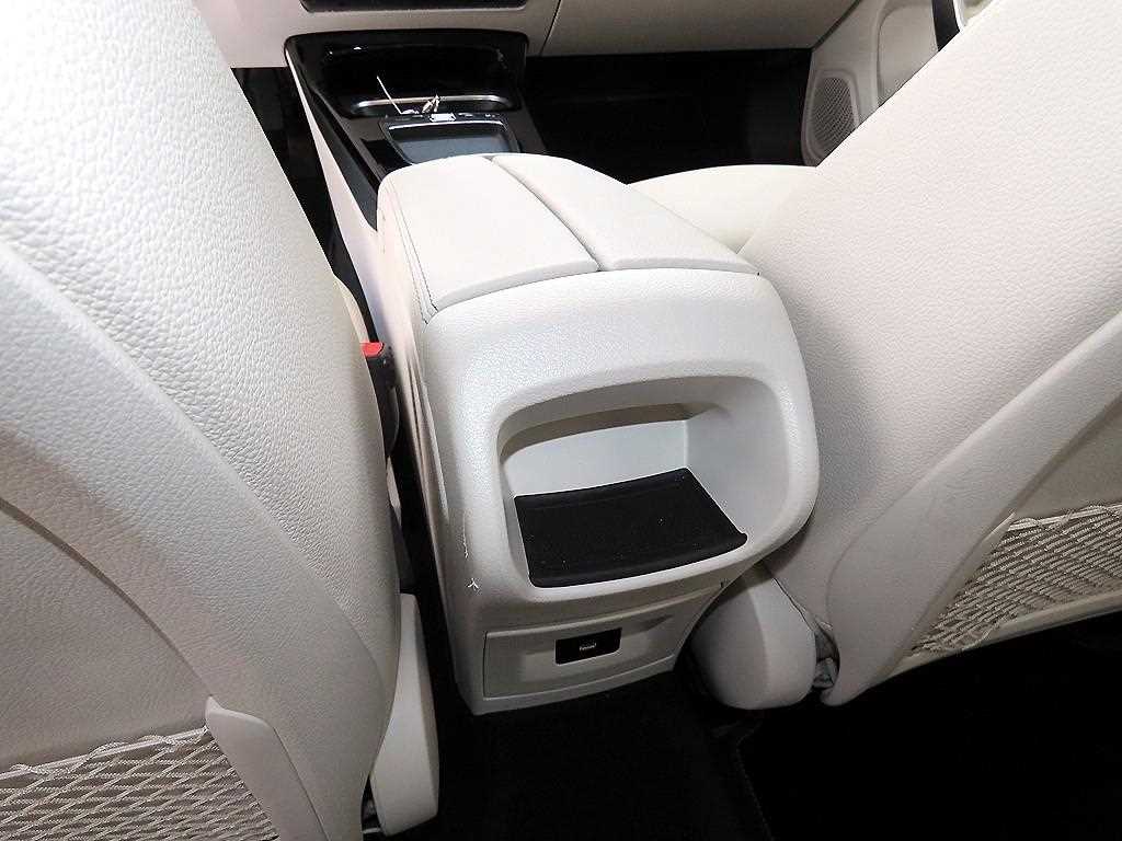 Mercedes Benz A Class 2025 Negro - Importación desde Corea - HF Imports Iquique - Foto 17