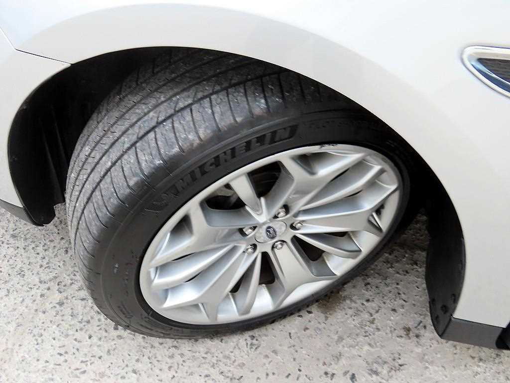 Ford Torus 2015 Plateado - Importación desde Corea - HF Imports Iquique - Foto 19