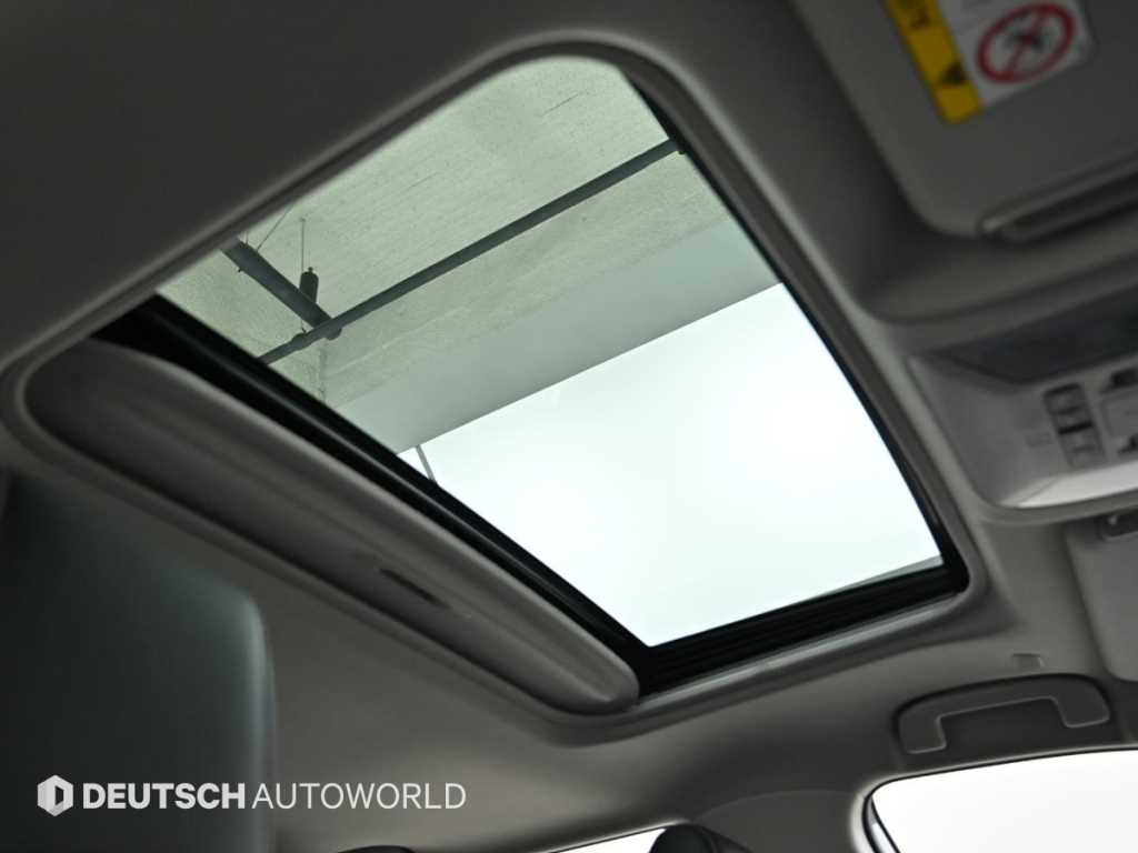 Toyota RAV4 2024 Blanco - Importación desde Corea - HF Imports Iquique - Foto 18