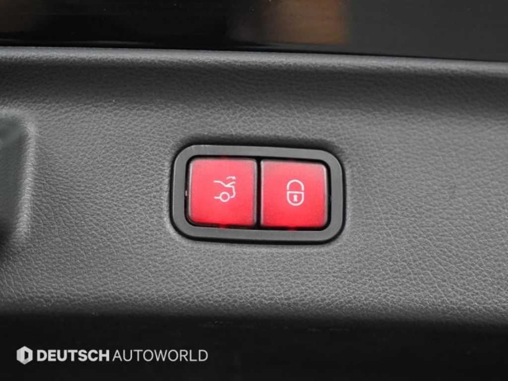 Mercedes Benz S Class 2021 Negro - Importación desde Corea - HF Imports Iquique - Foto 19