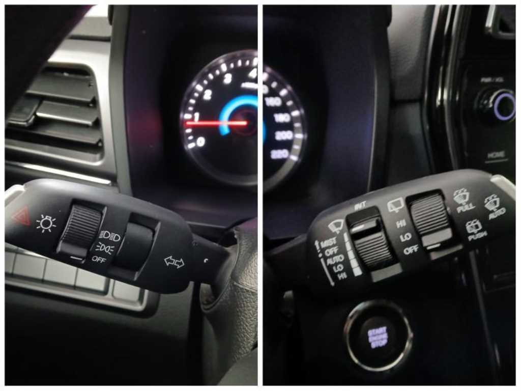 Ssangyong Tivoli 2022 Blanco - Importación desde Corea - HF Imports Iquique - Foto 17