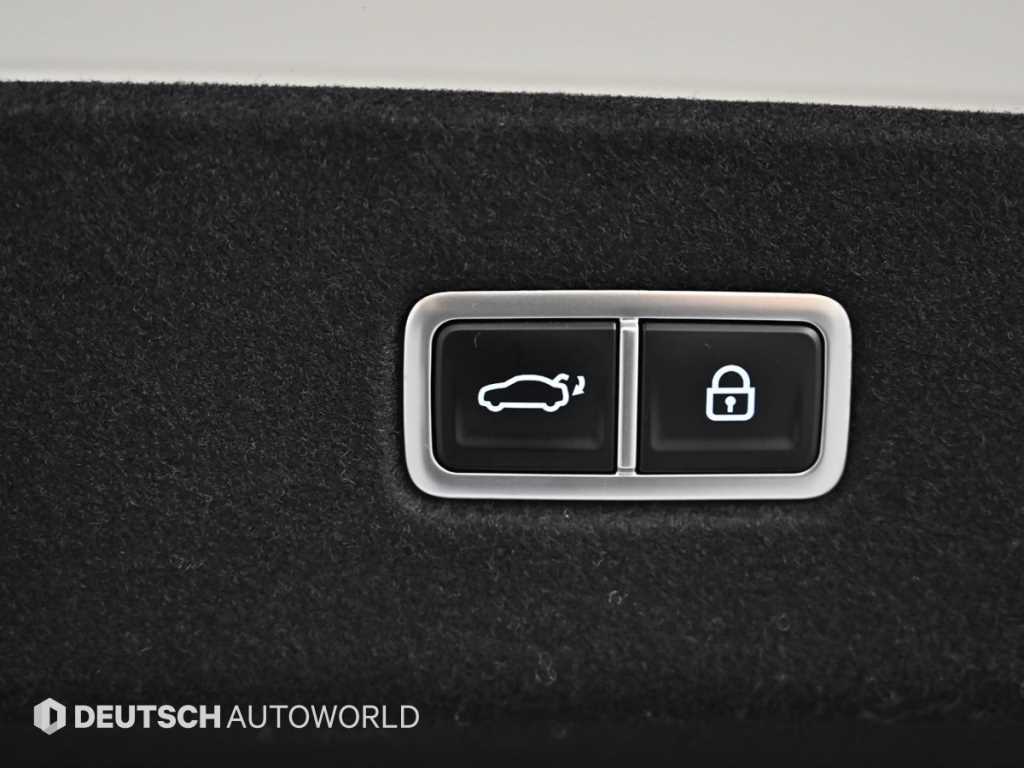 HYUNDAI Ioniq 6 2023 Blanco - Importación desde Corea - HF Imports Iquique - Foto 19