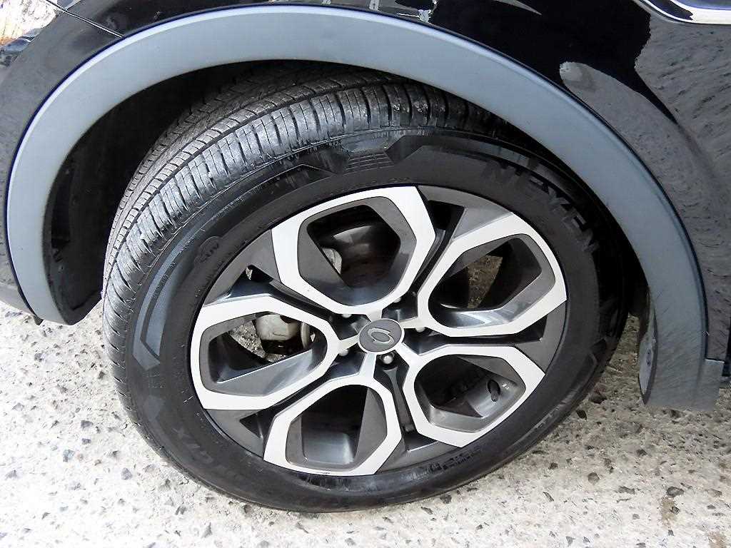 SAMSUNG XM3 2020 Negro - Importación desde Corea - HF Imports Iquique - Foto 20