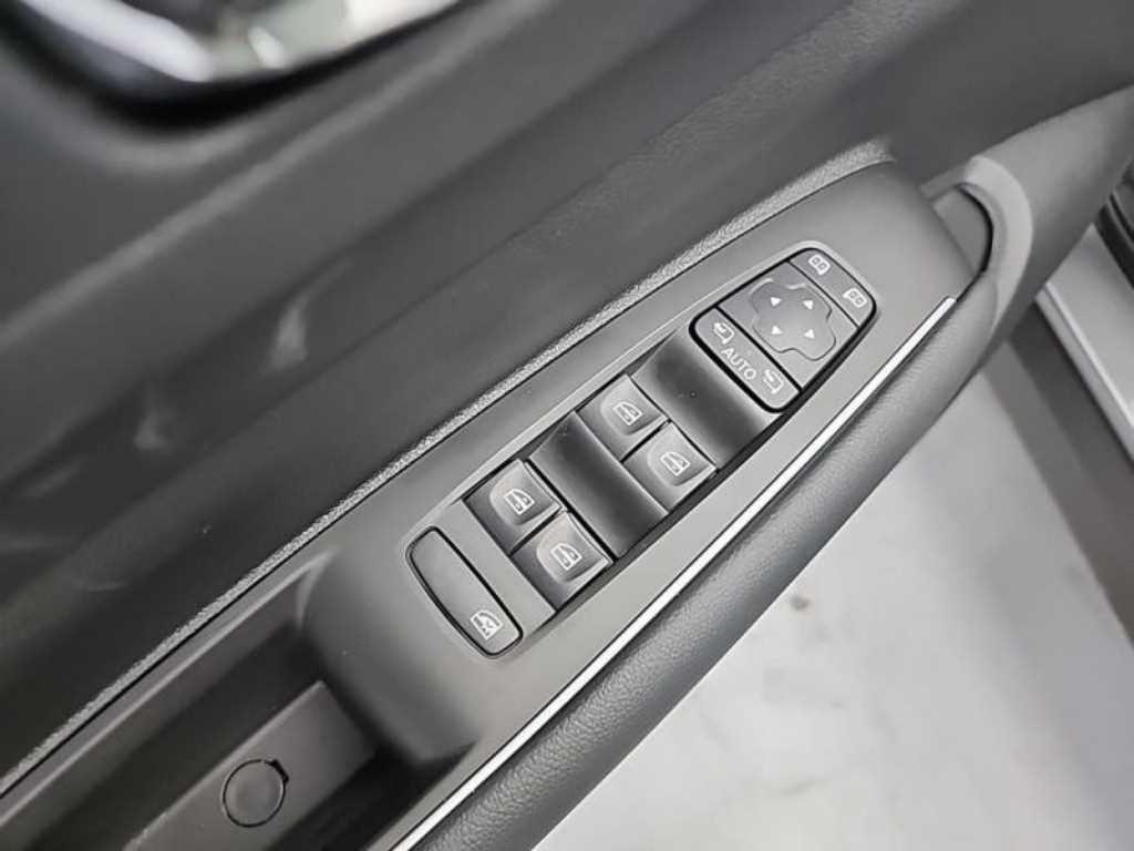 SAMSUNG QM6 2025 - Importación desde Corea - HF Imports Iquique - Foto 18