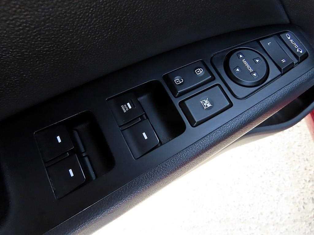 HYUNDAI Avante 2019 - Importación desde Corea - HF Imports Iquique - Foto 14