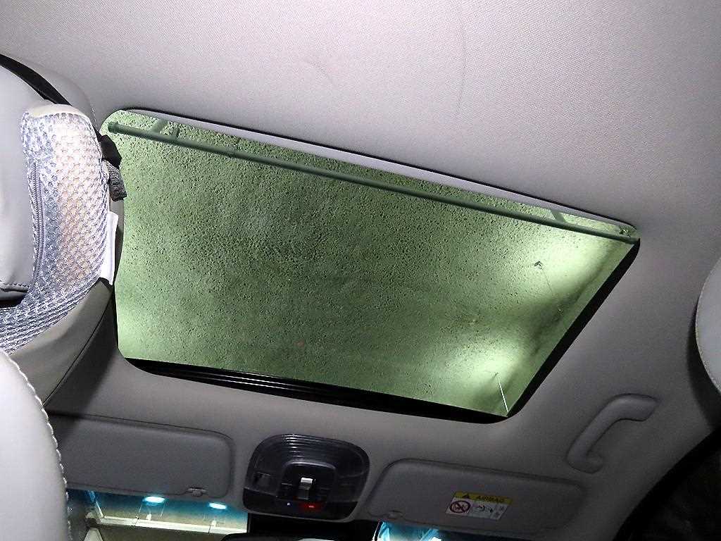 HYUNDAI Nexo 2023 - Importación desde Corea - HF Imports Iquique - Foto 15