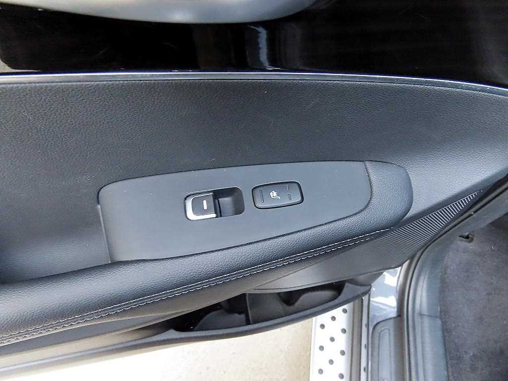 KIA Sorento 2018 - Importación desde Corea - HF Imports Iquique - Foto 16