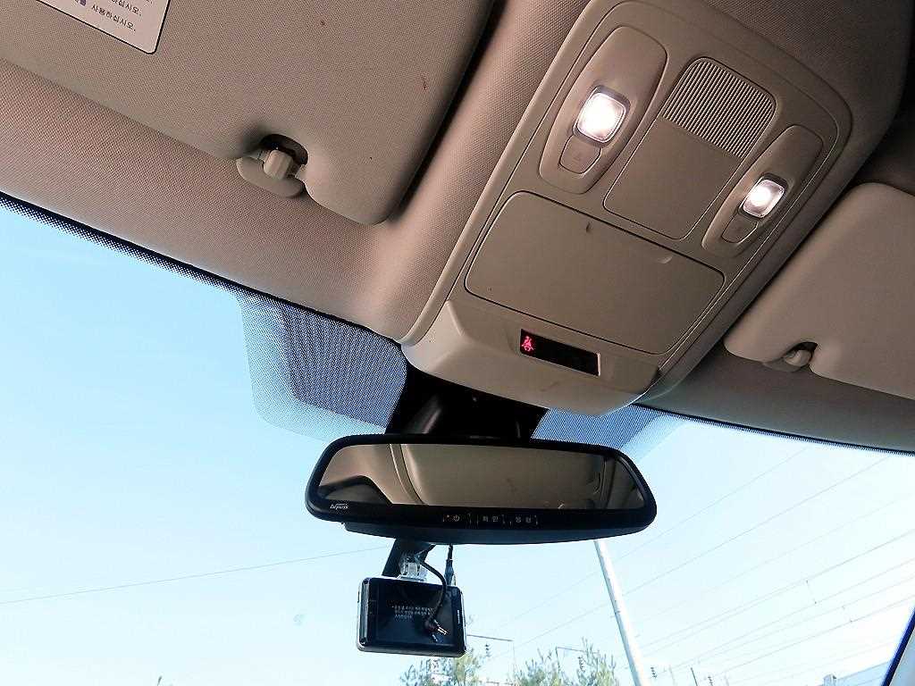 SAMSUNG SM6 2016 - Importación desde Corea - HF Imports Iquique - Foto 16