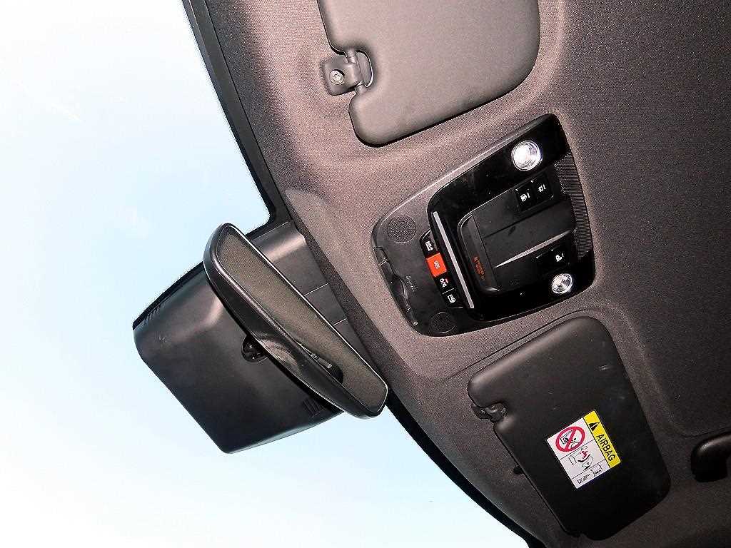 KIA EV6 2022 Negro - Importación desde Corea - HF Imports Iquique - Foto 15