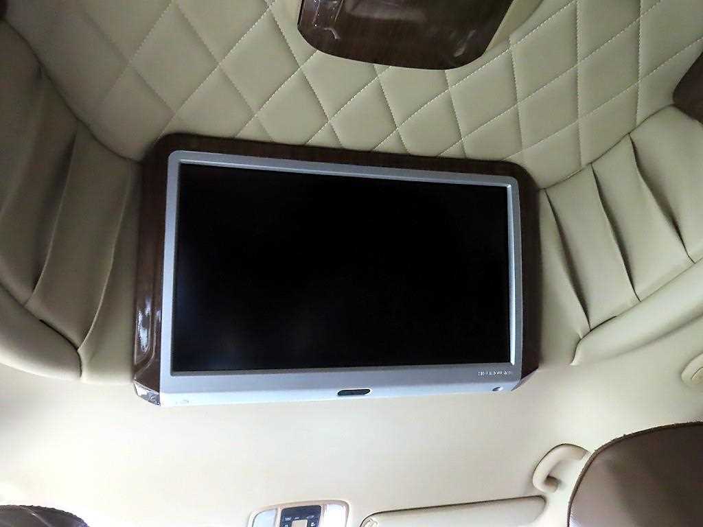 KIA Carnival 2018 - Importación desde Corea - HF Imports Iquique - Foto 14