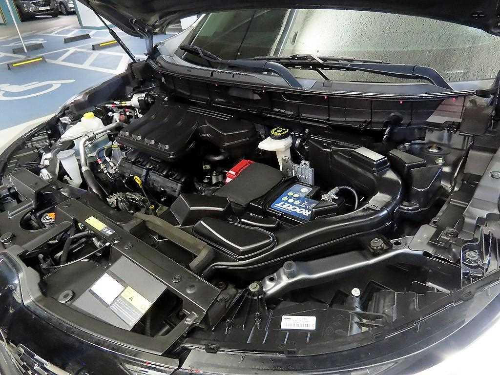 SAMSUNG QM6 2020 - Importación desde Corea - HF Imports Iquique - Foto 19