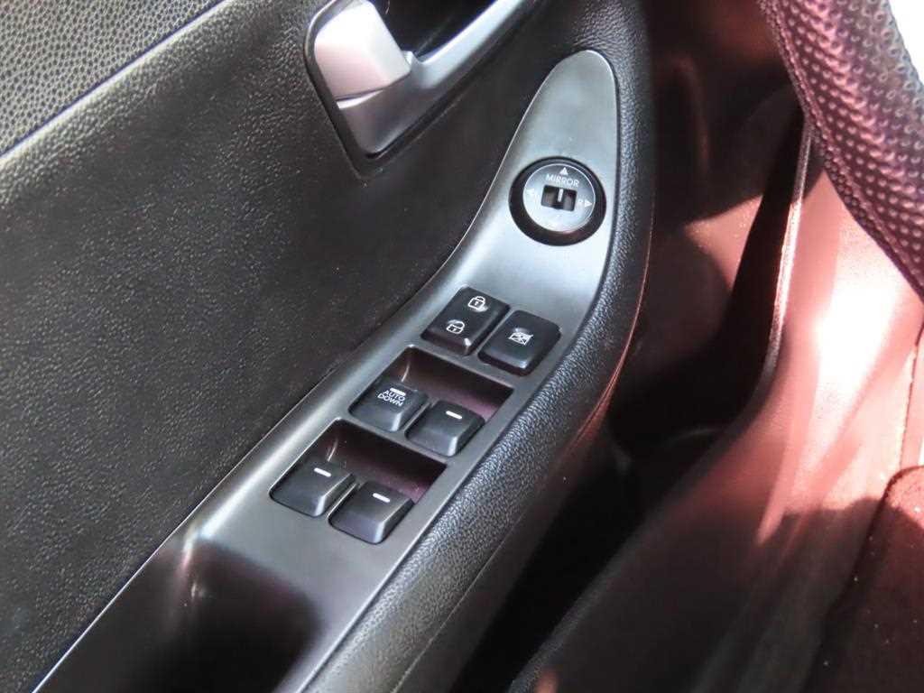 KIA Morning 2012 Gris - Importación desde Corea - HF Imports Iquique - Foto 13