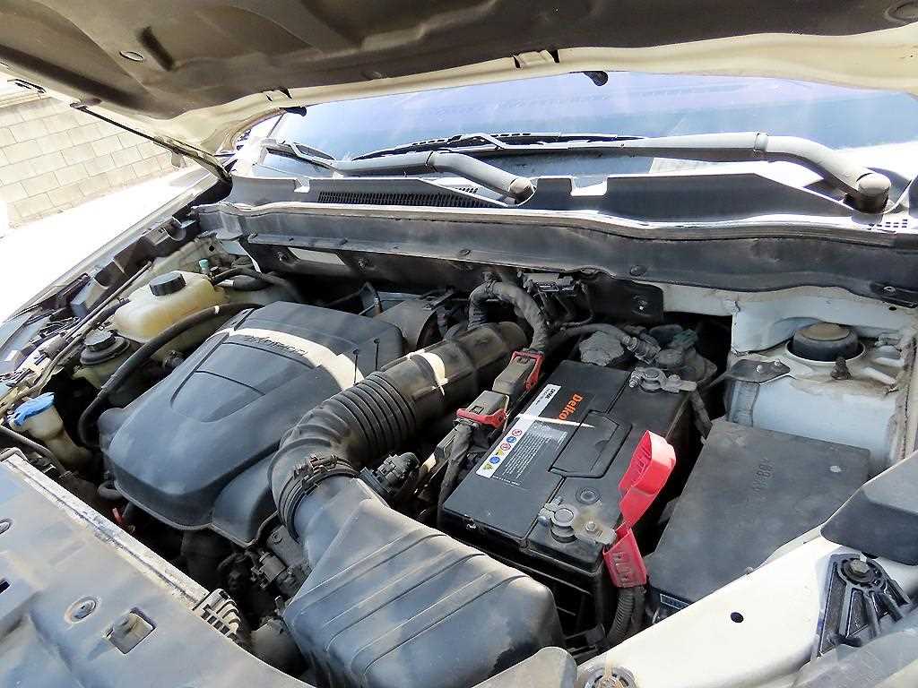 Ssangyong Korando 2015 Blanco - Importación desde Corea - HF Imports Iquique - Foto 19