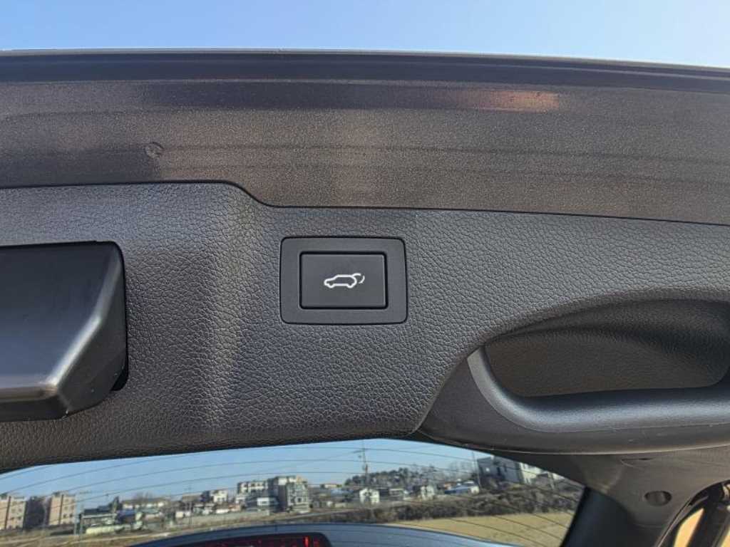 HYUNDAI Santa Fe 2018 - Importación desde Corea - HF Imports Iquique - Foto 19