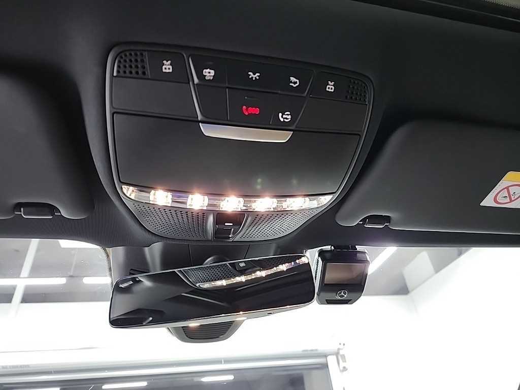 Mercedes Benz E class 2021 Blanco - Importación desde Corea - HF Imports Iquique - Foto 18