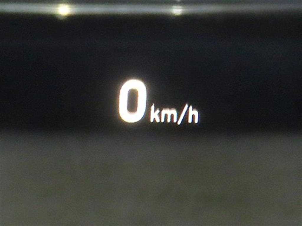 HYUNDAI Veloster 2018 Gris - Importación desde Corea - HF Imports Iquique - Foto 16