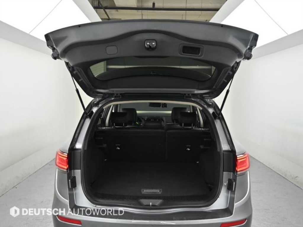 SAMSUNG QM6 2022 Gris - Importación desde Corea - HF Imports Iquique - Foto 19