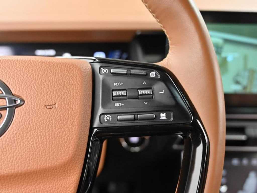 Ssangyong Torres 2023 Negro - Importación desde Corea - HF Imports Iquique - Foto 17