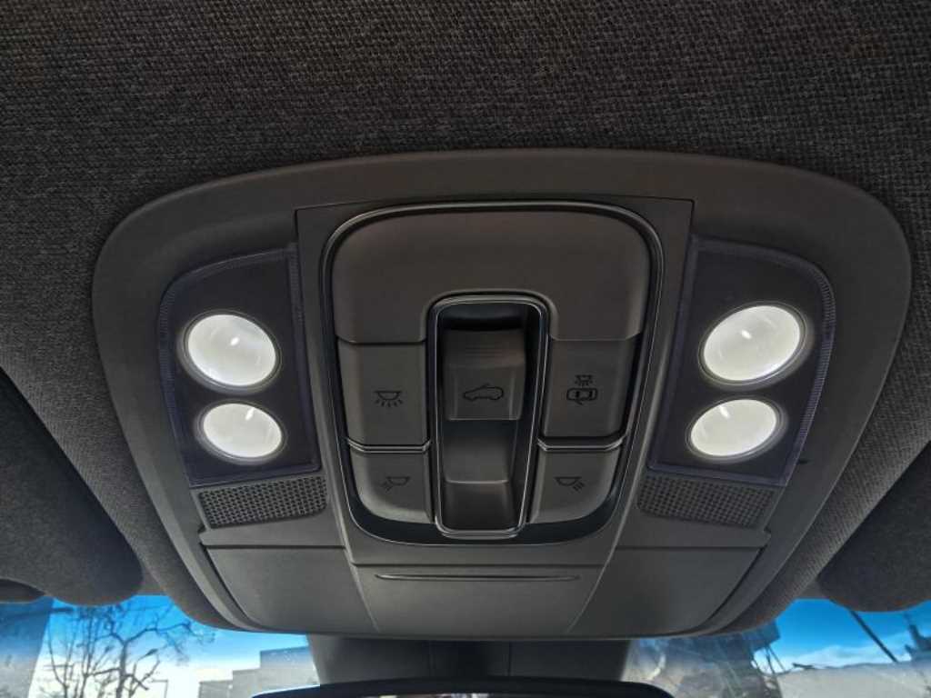 HYUNDAI Santa Fe 2019 Negro - Importación desde Corea - HF Imports Iquique - Foto 16