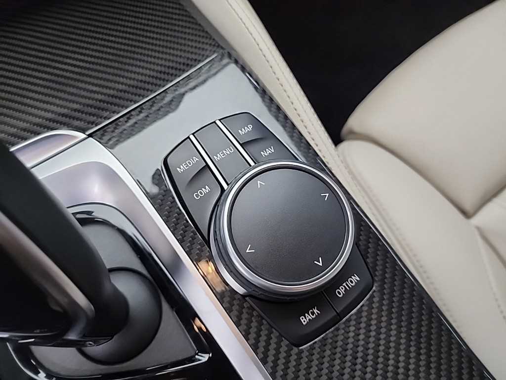 BMW 5 Series 2020 - Importación desde Corea - HF Imports Iquique - Foto 19